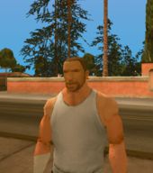 HHH Skin for Android
